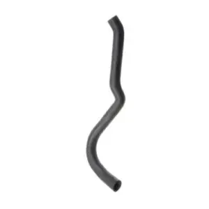 Dayco 71284 Curved Radiator Hose