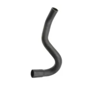 Dayco 71325 Curved Radiator Hose