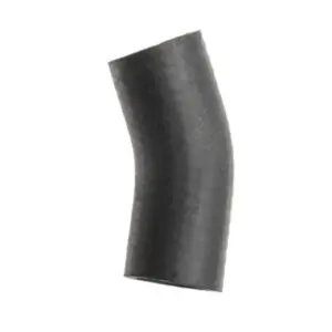 Dayco 71356 Curved Radiator Hose