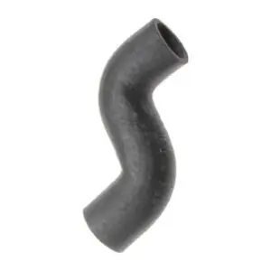 Dayco 71364 Curved Radiator Hose