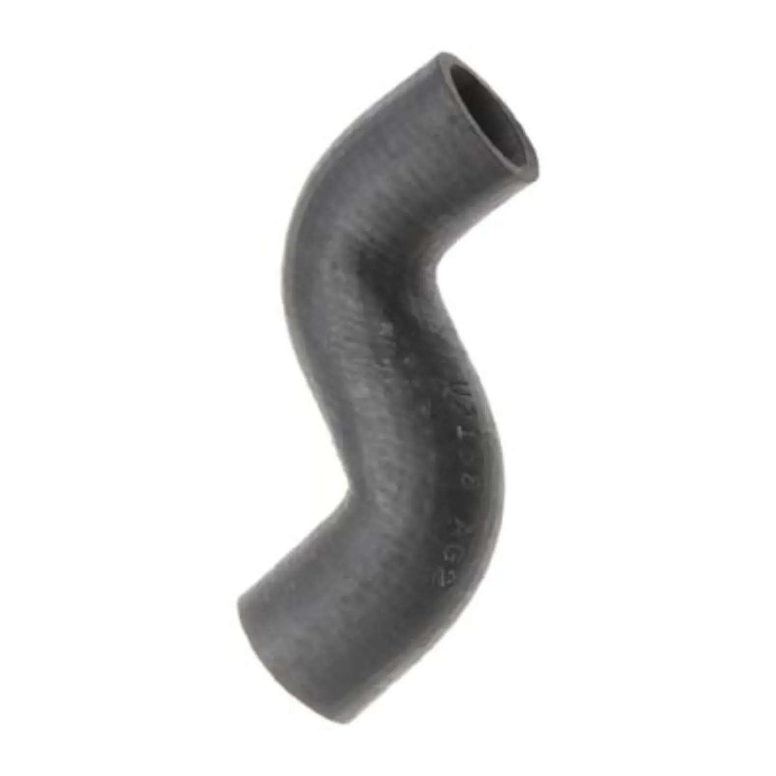 Dayco 71364 Curved Radiator Hose