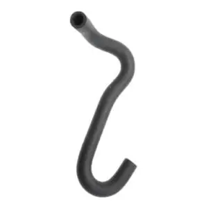 Dayco 71390 Curved Radiator Hose
