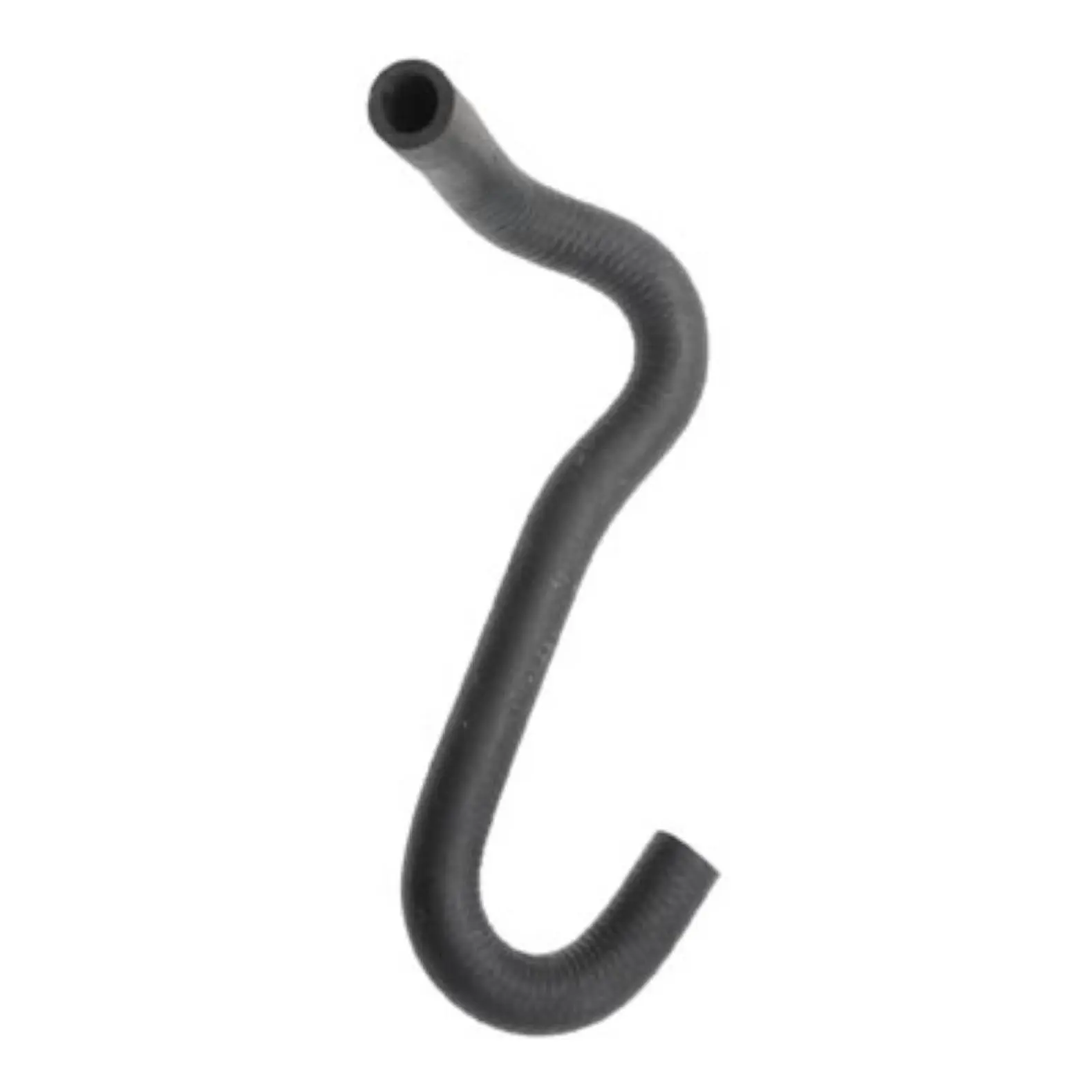 Dayco 71390 Curved Radiator Hose