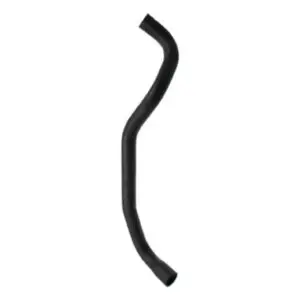 Dayco 71522 Curved Radiator Hose