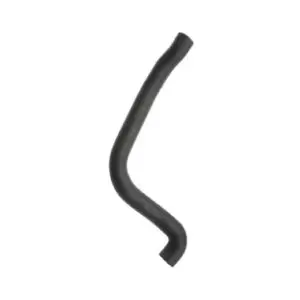 Dayco 71562 Curved Radiator Hose