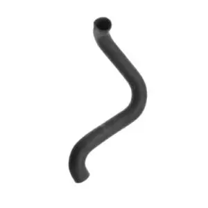 Dayco 71574 Curved Radiator Hose
