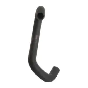 Dayco 71627 Curved Radiator Hose