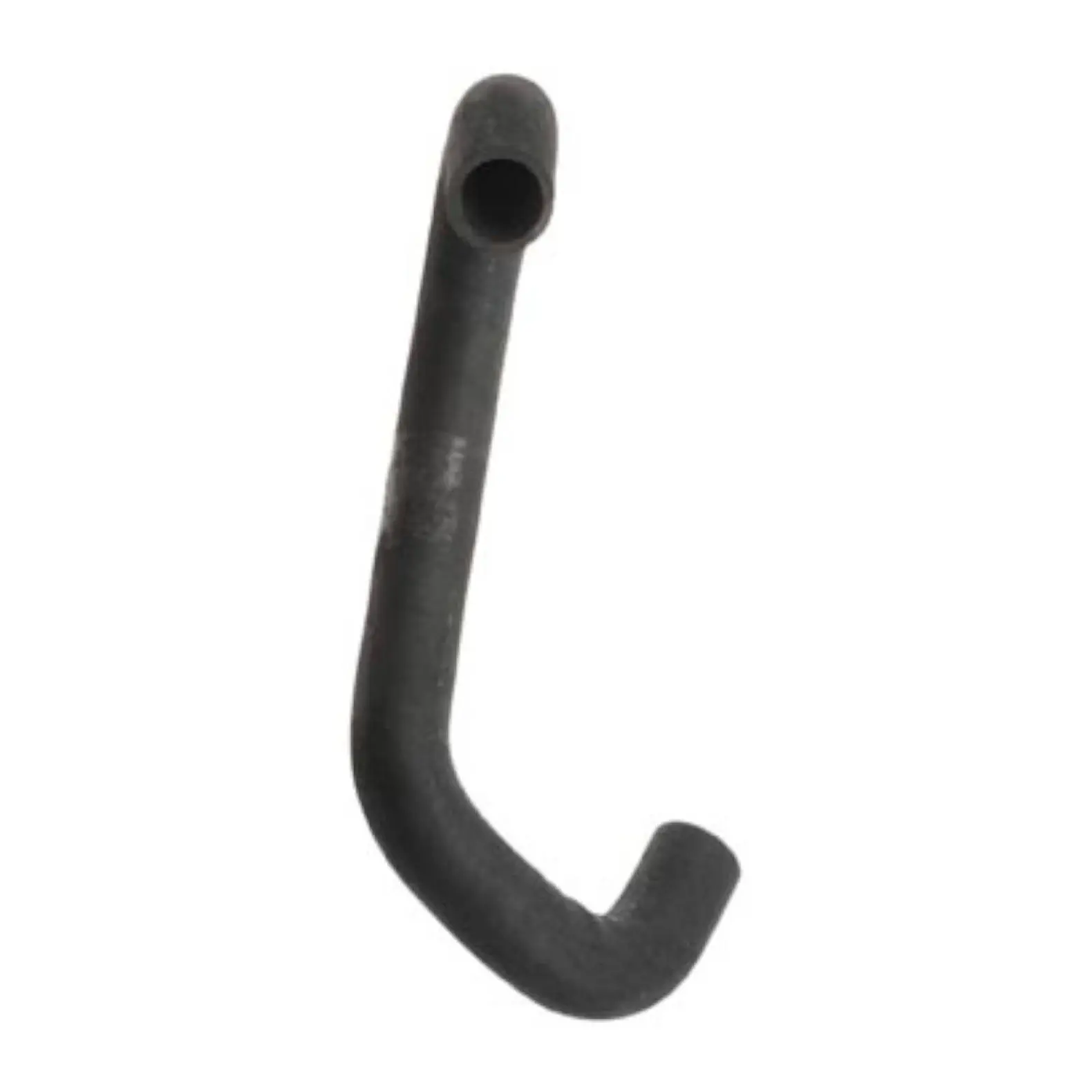 Dayco 71627 Curved Radiator Hose