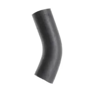 Dayco 71651 Curved Radiator Hose