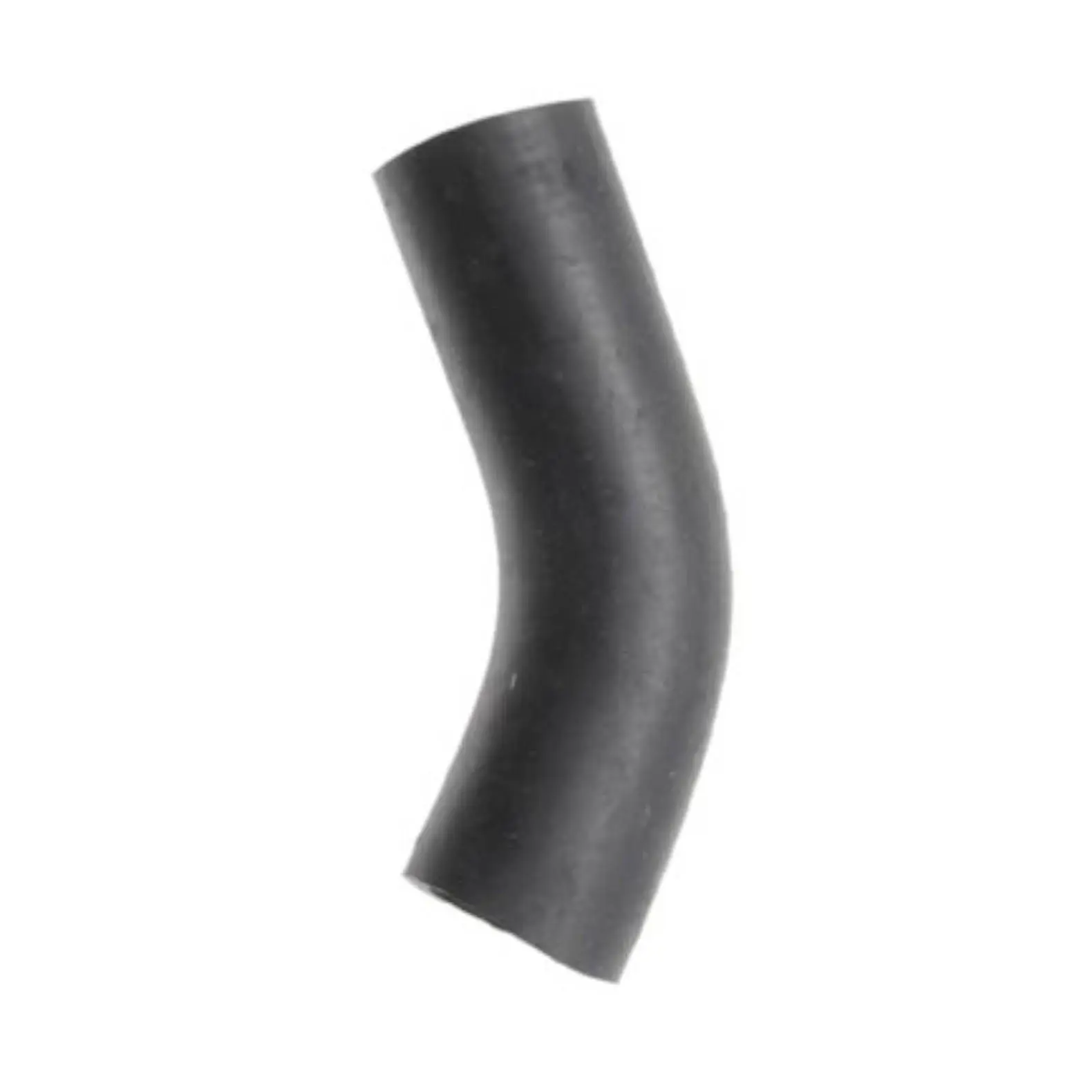 Dayco 71651 Curved Radiator Hose