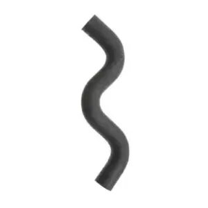 Dayco 71702 Curved Radiator Hose