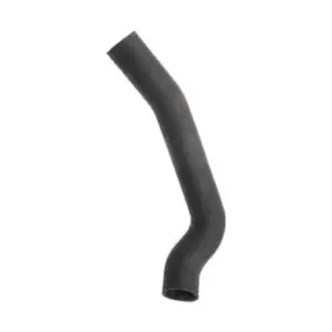 Dayco 71733 Curved Radiator Hose