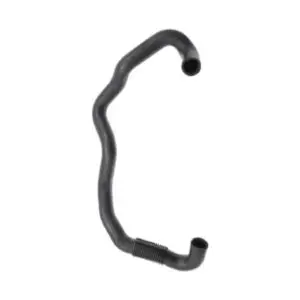 Dayco 71759 Curved Radiator Hose