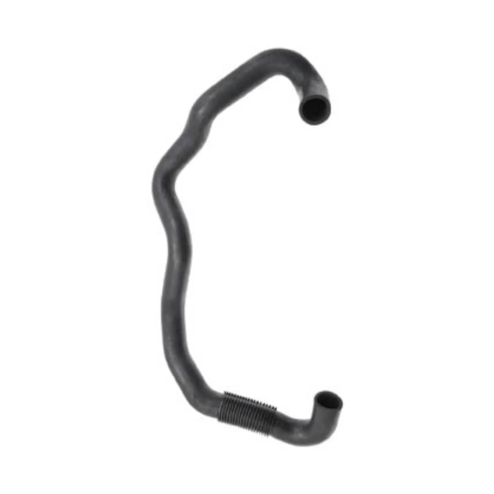 Dayco 71759 Curved Radiator Hose