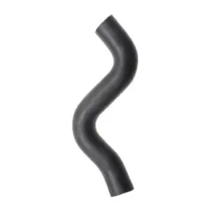 Dayco 71765 Curved Radiator Hose
