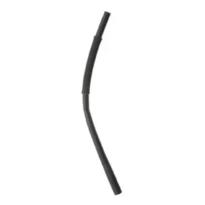 Dayco 71782 Curved Radiator Hose