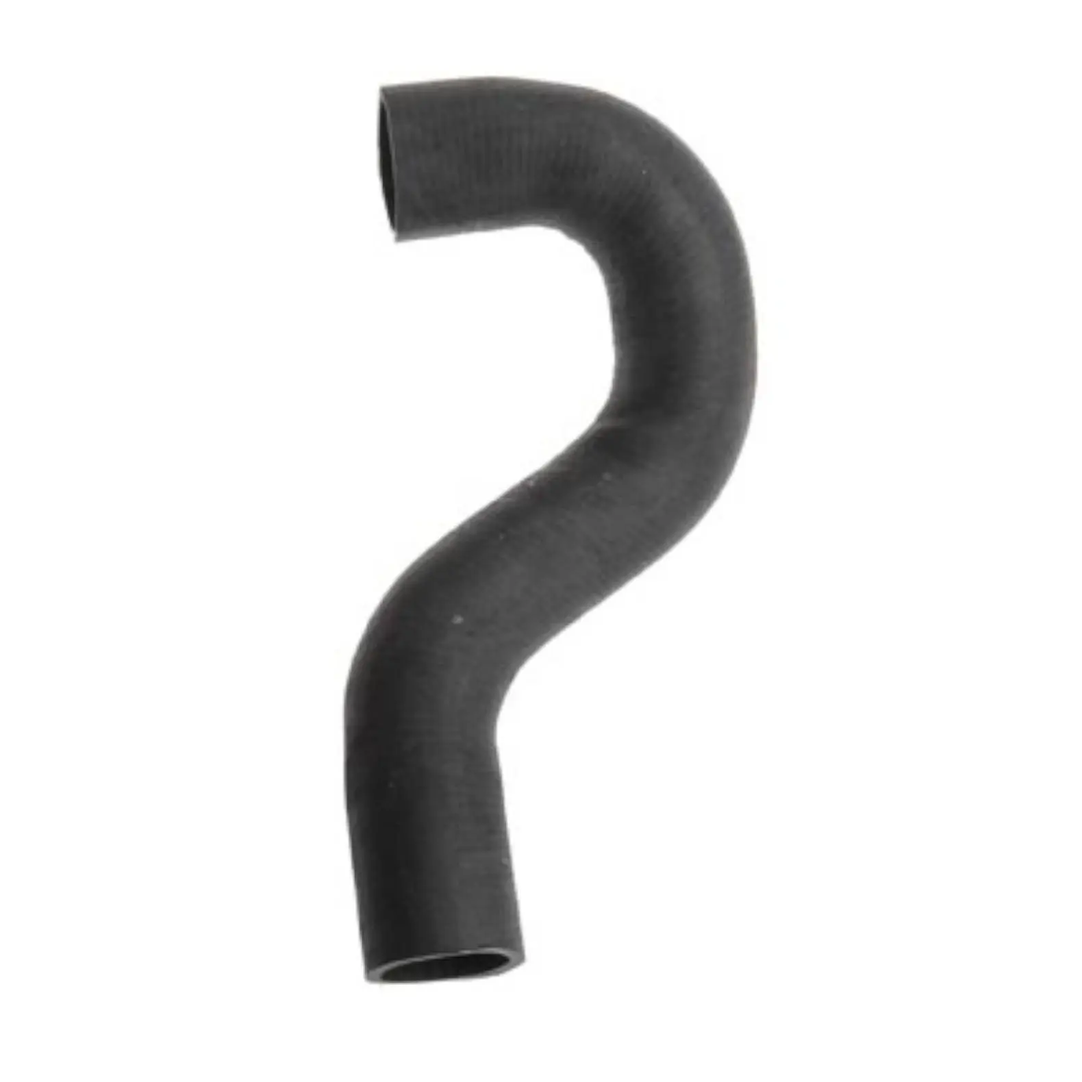 Dayco 71863 Curved Radiator Hose