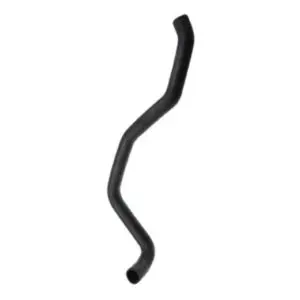 Dayco 71864 Curved Radiator Hose