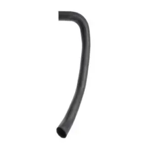 Dayco 71867 Curved Radiator Hose
