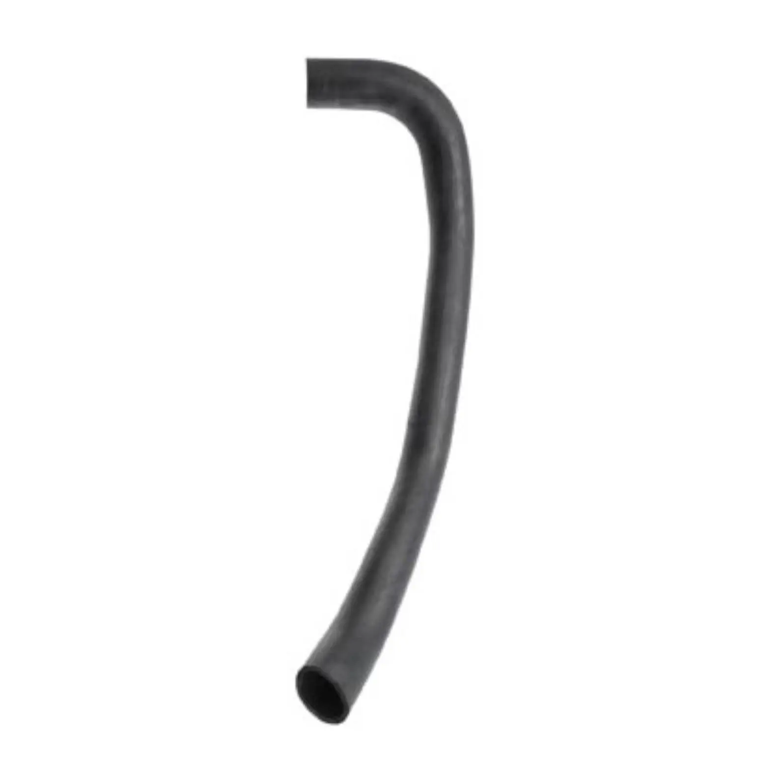 Dayco 71867 Curved Radiator Hose