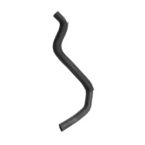 Dayco 71880 Curved Radiator Hose