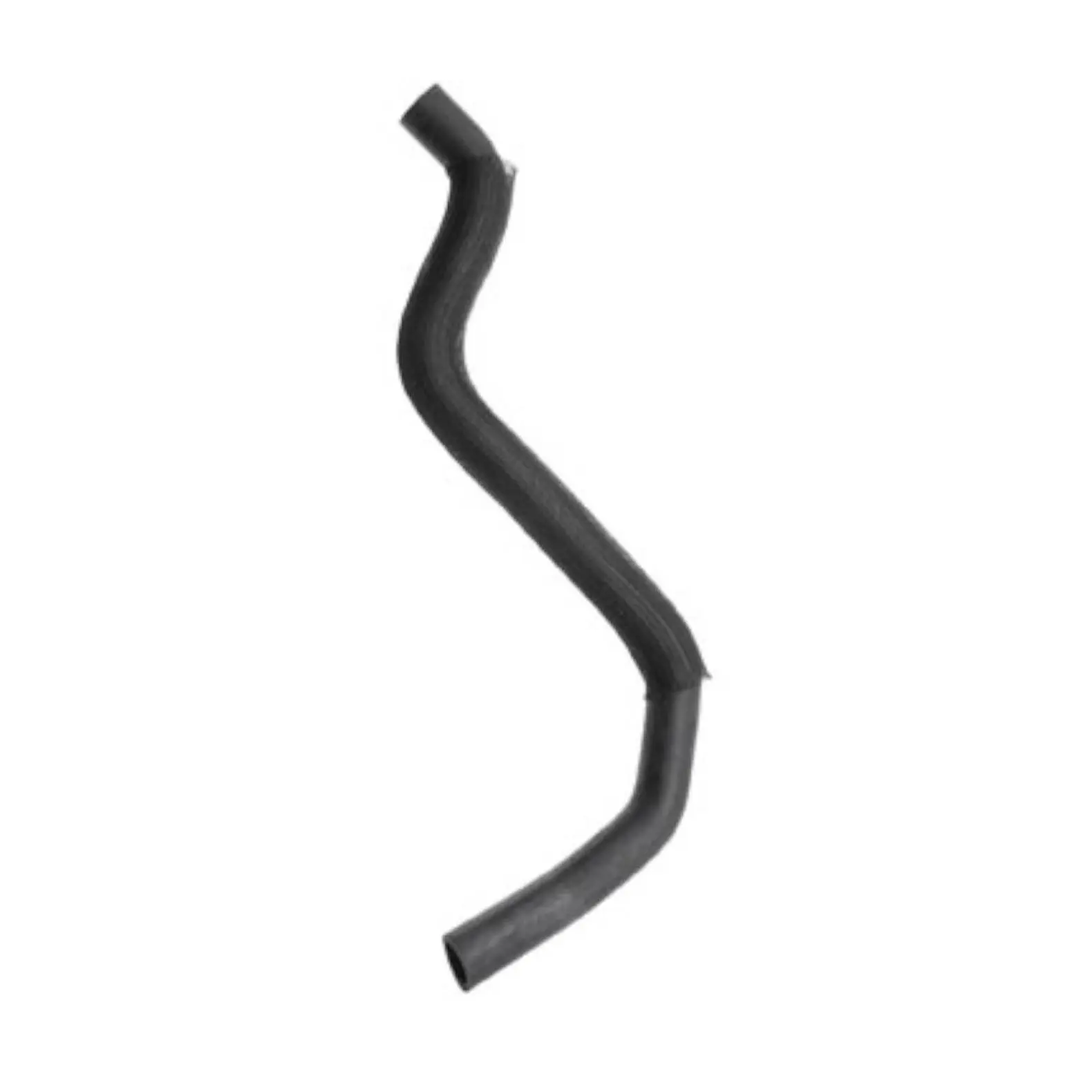 Dayco 71880 Curved Radiator Hose