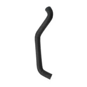 Dayco 71962 Curved Radiator Hose