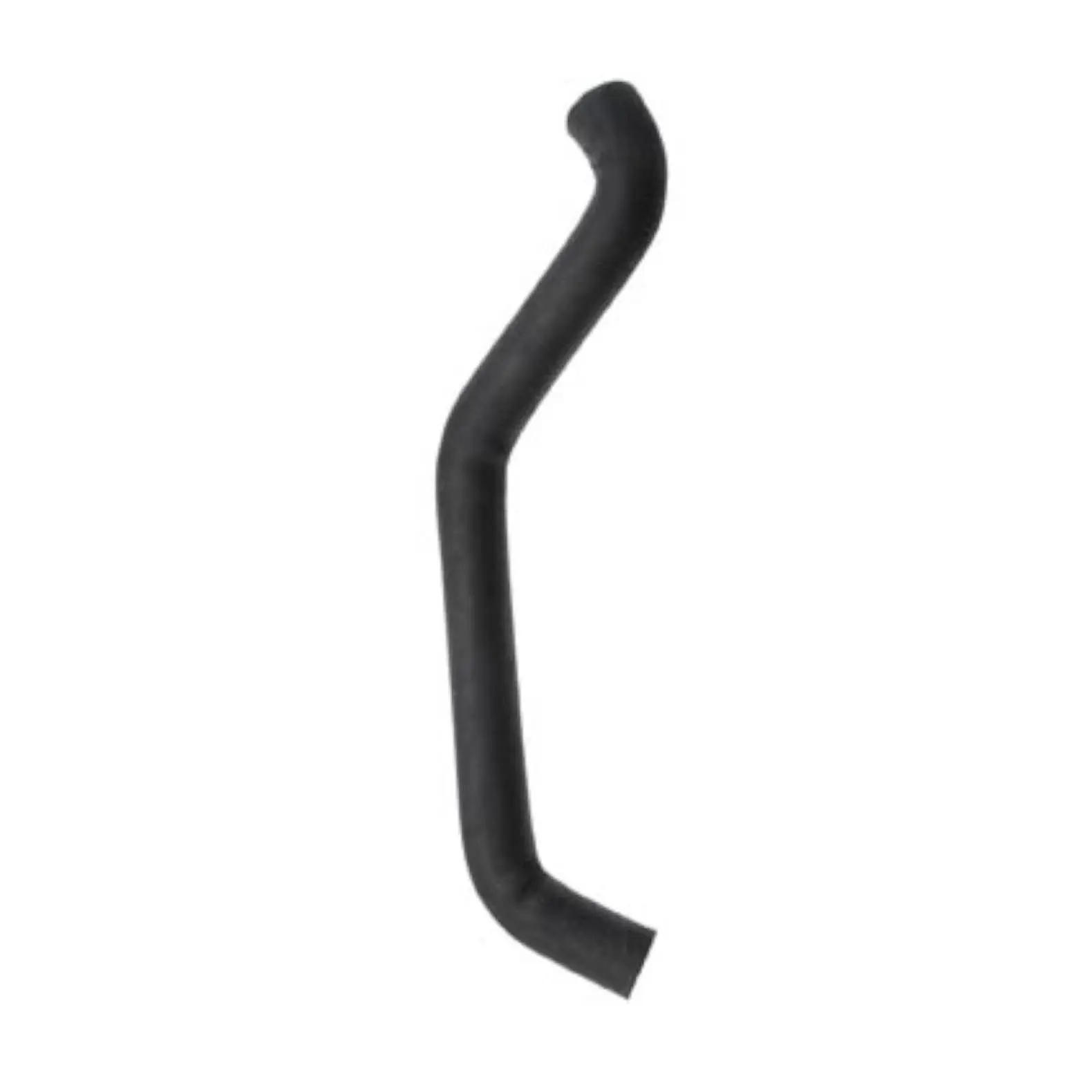 Dayco 71962 Curved Radiator Hose
