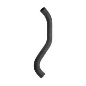 Dayco 71998 Curved Radiator Hose