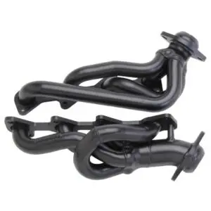 Hedman 79570 2000-02 Dodge Dakota, Durango, Ram 1500 4.7L 2 & 4WD Short Tube Headers