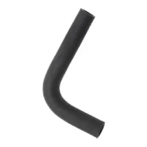 Dayco 80411 90 Degree Molded Coolant Hose