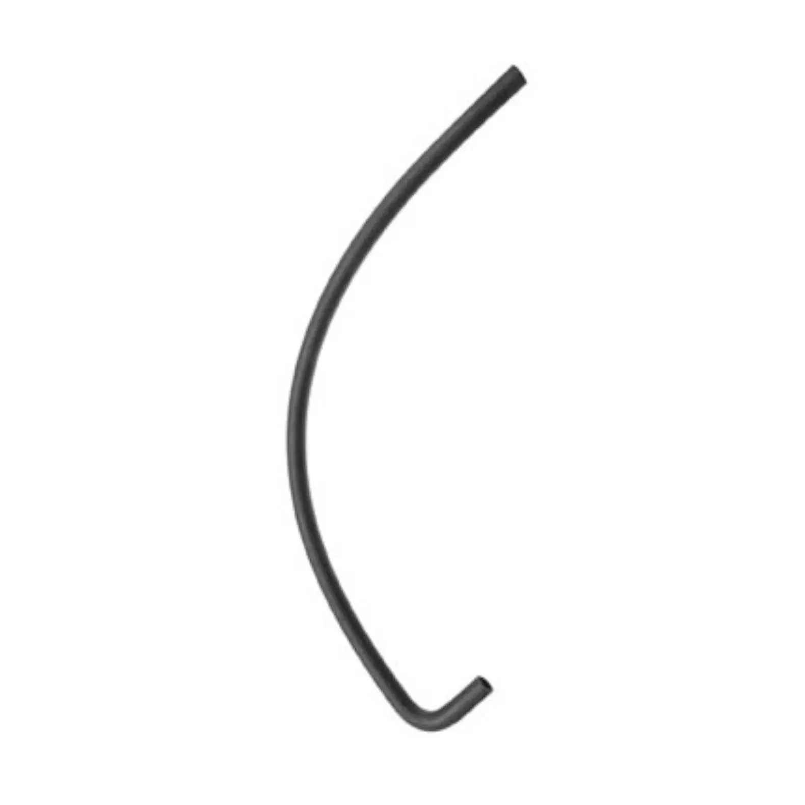 Dayco 80416 90 Degree Molded Coolant Hose