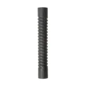 Dayco 81031 Flex Radiator Hose