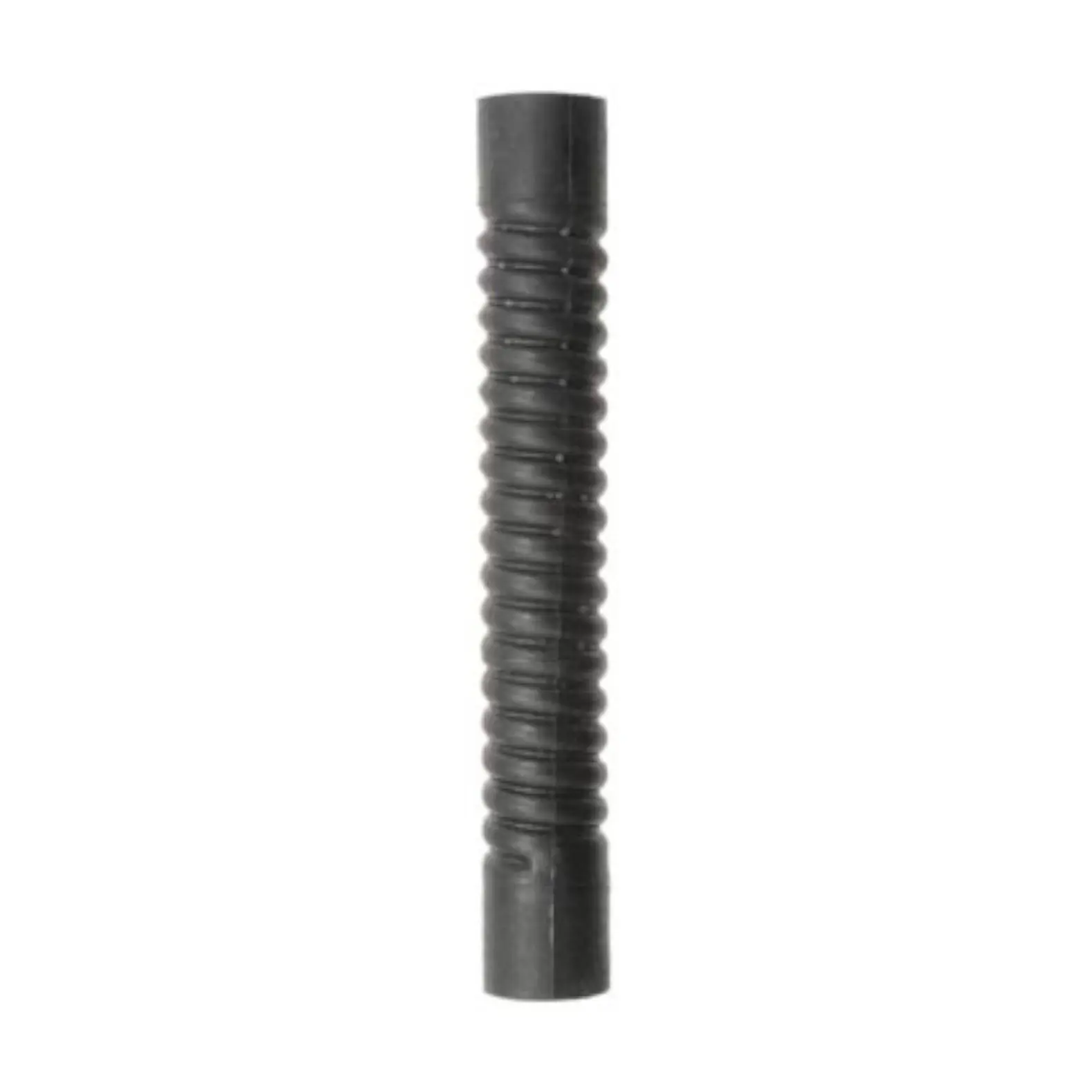 Dayco 81031 Flex Radiator Hose