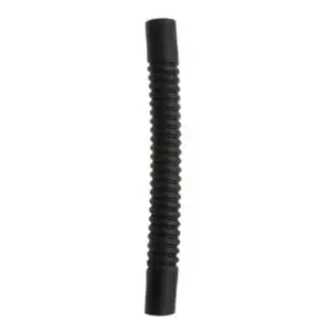 Dayco 81041 Flex Radiator Hose