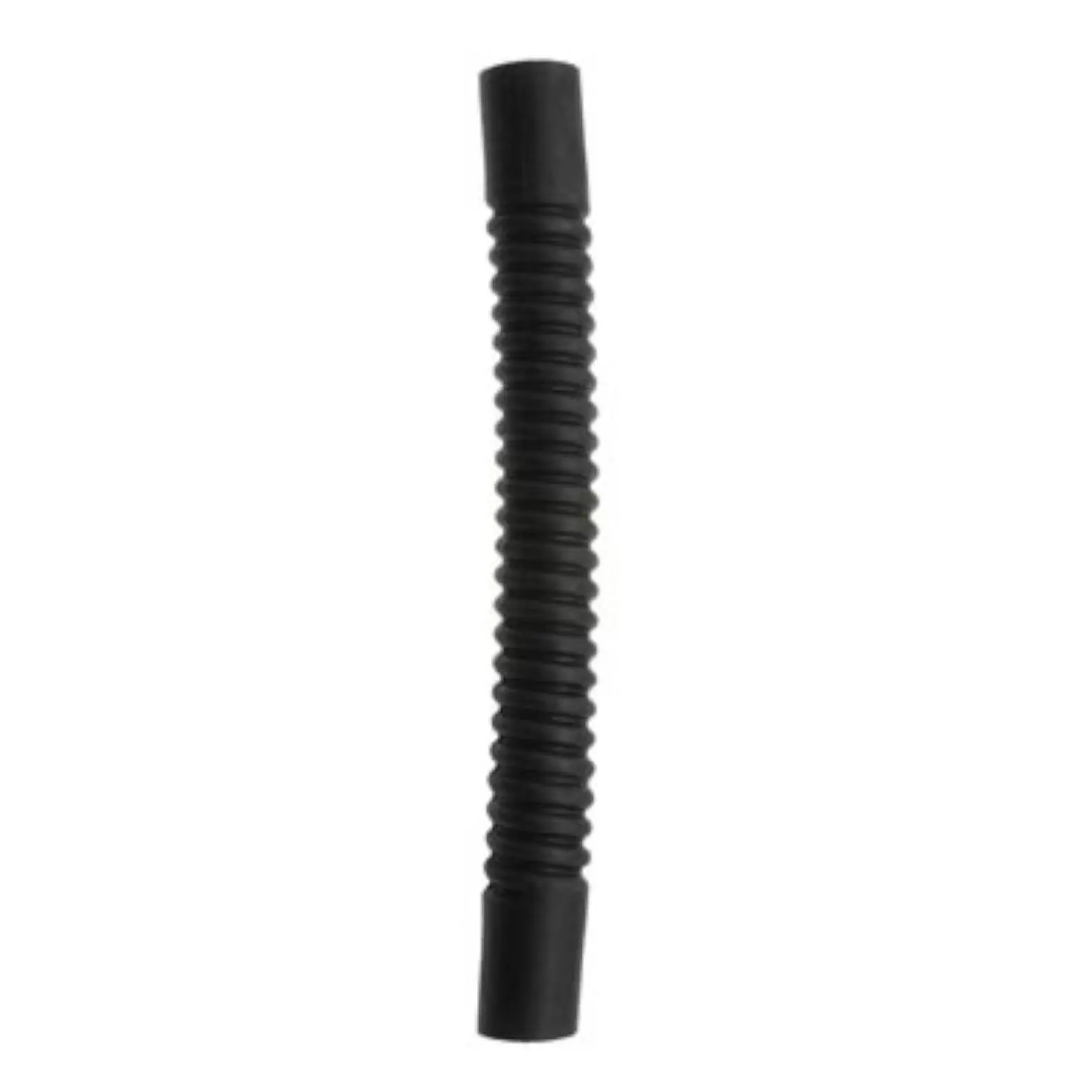 Dayco 81041 Flex Radiator Hose