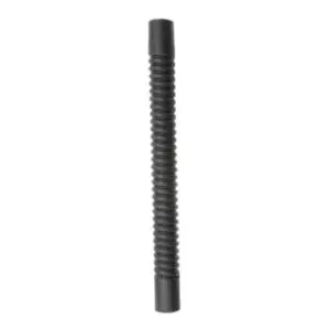 Dayco 81051 Flex Radiator Hose