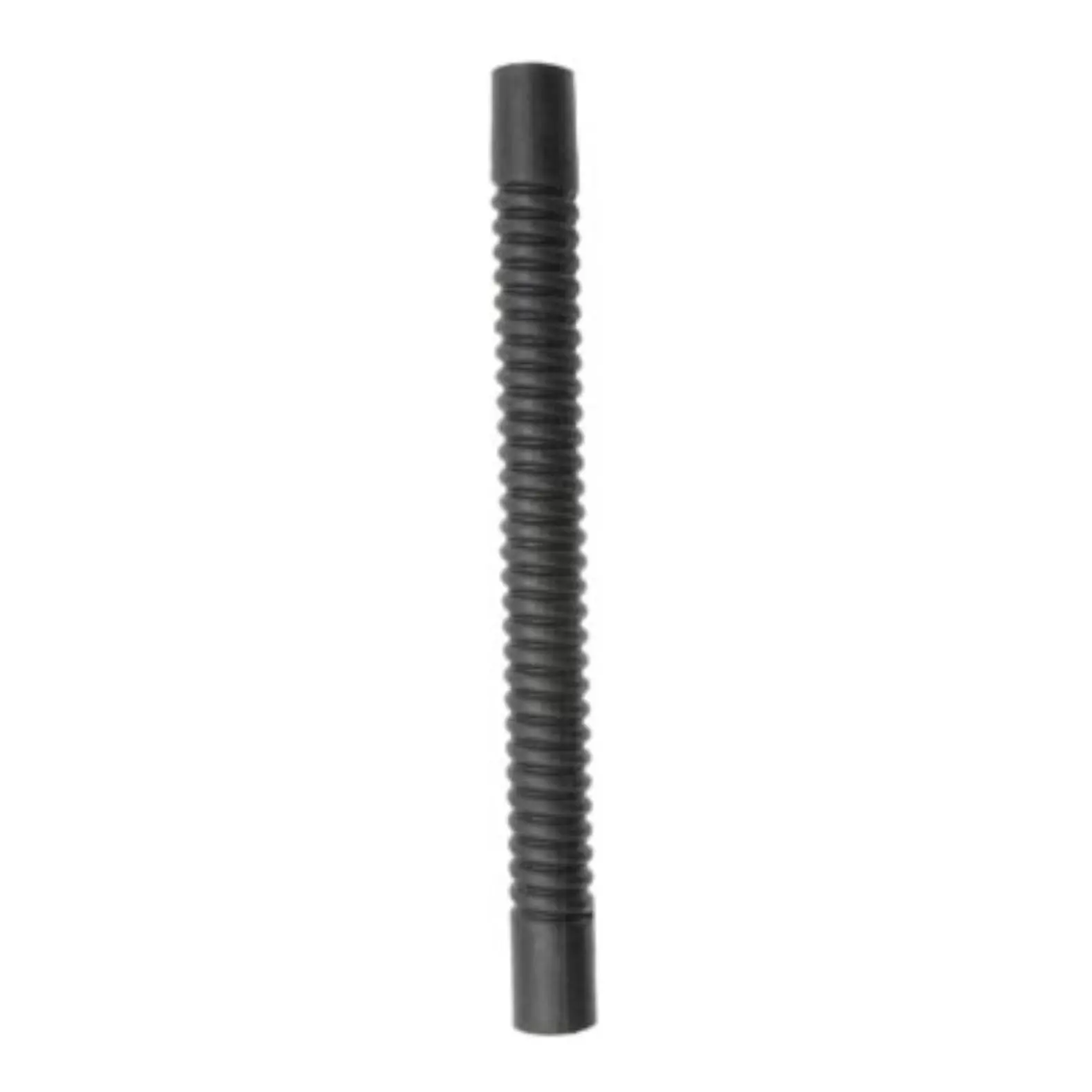 Dayco 81051 Flex Radiator Hose