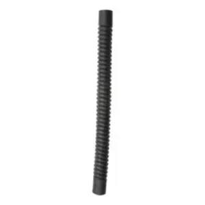 Dayco 81061 Flex Radiator Hose