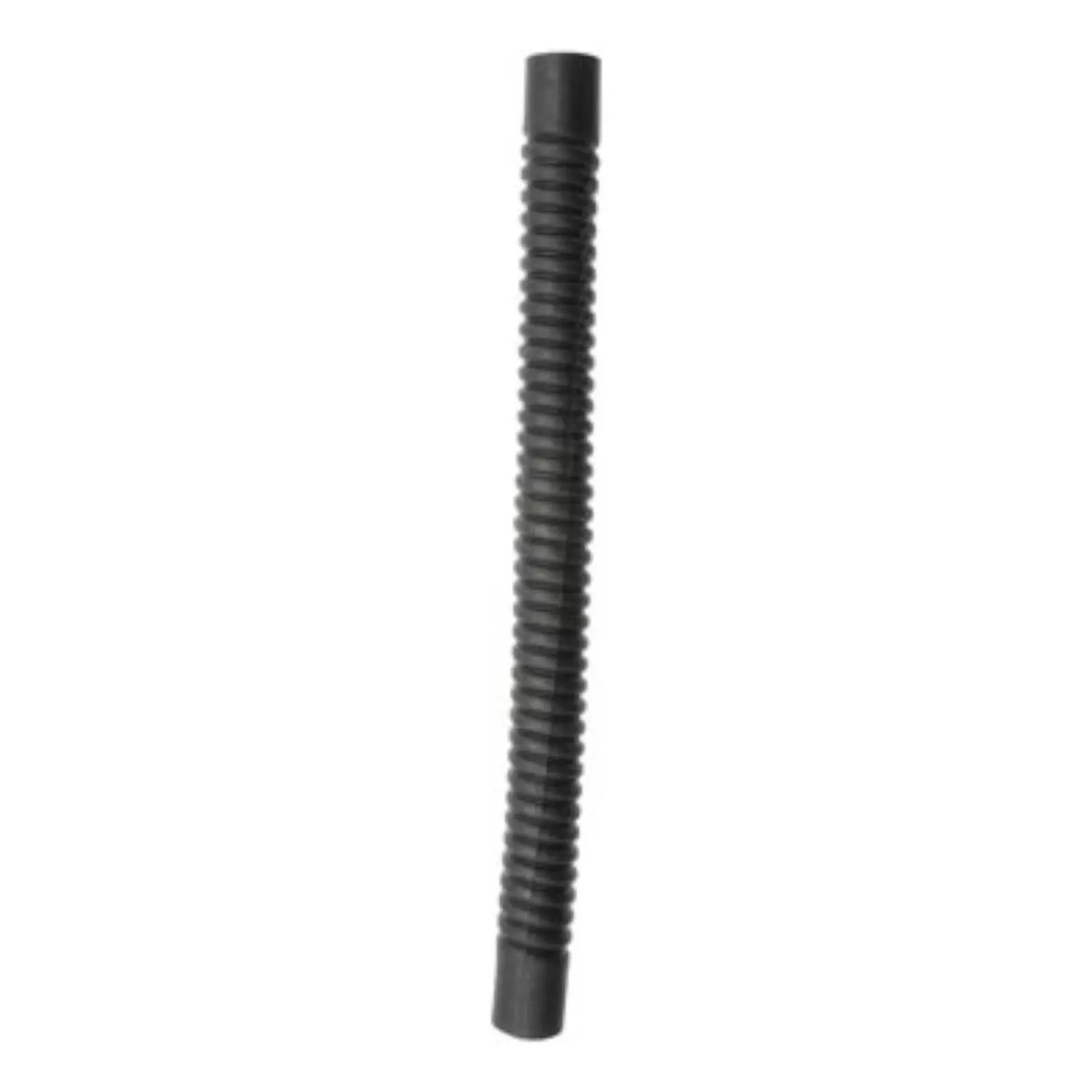 Dayco 81061 Flex Radiator Hose