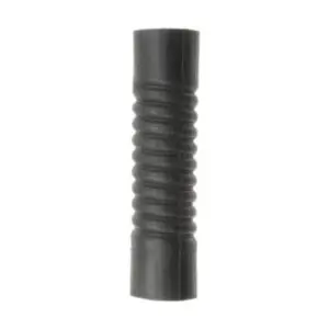 Dayco 81111 Flex Radiator Hose