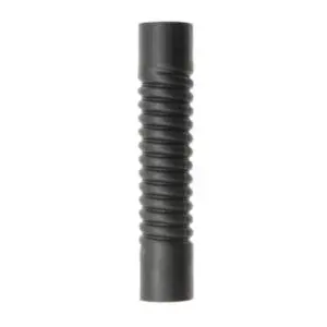Dayco 81121 Flex Radiator Hose