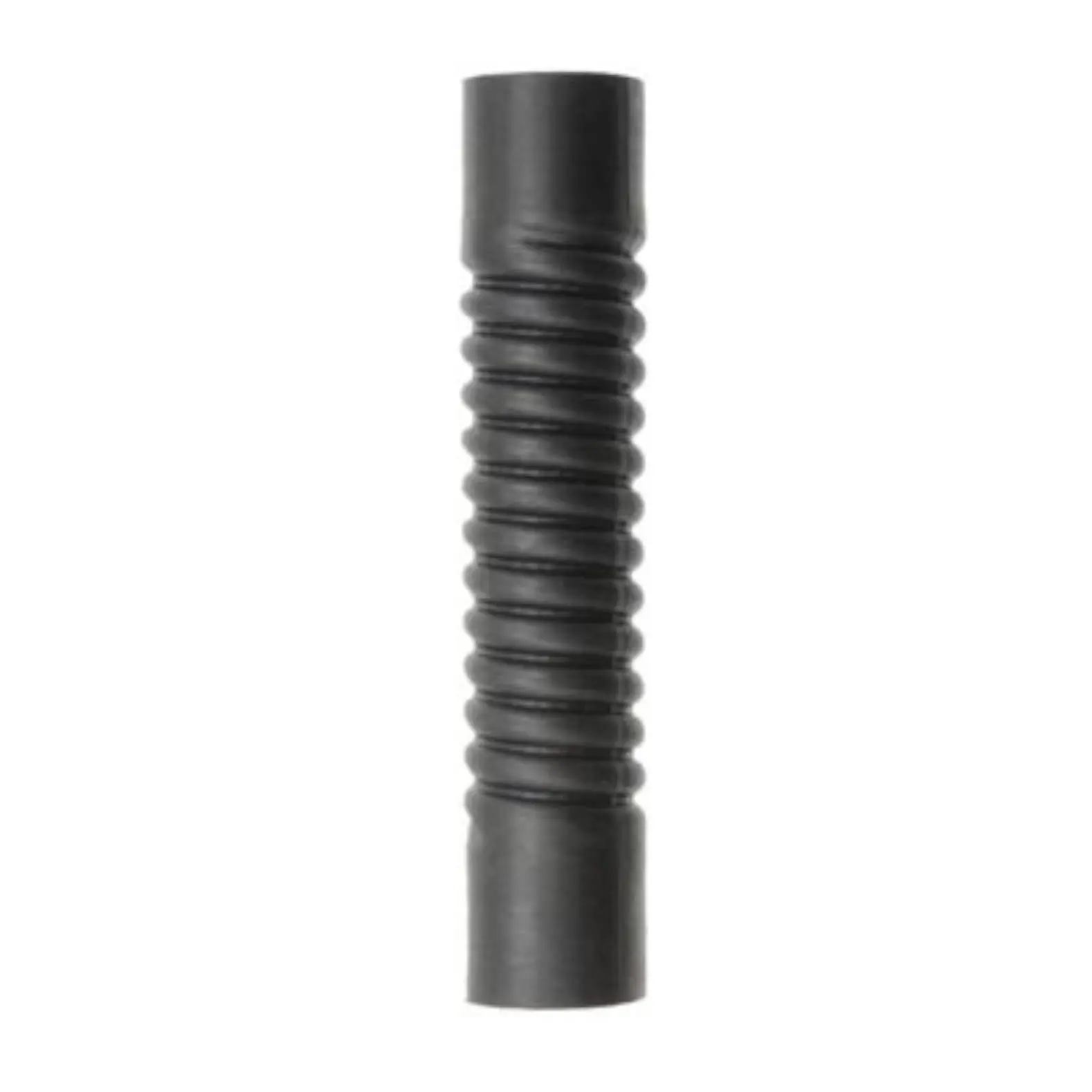 Dayco 81121 Flex Radiator Hose