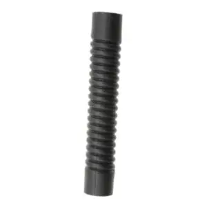 Dayco 81141 Flex Radiator Hose