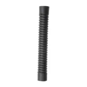 Dayco 81151 Flex Radiator Hose