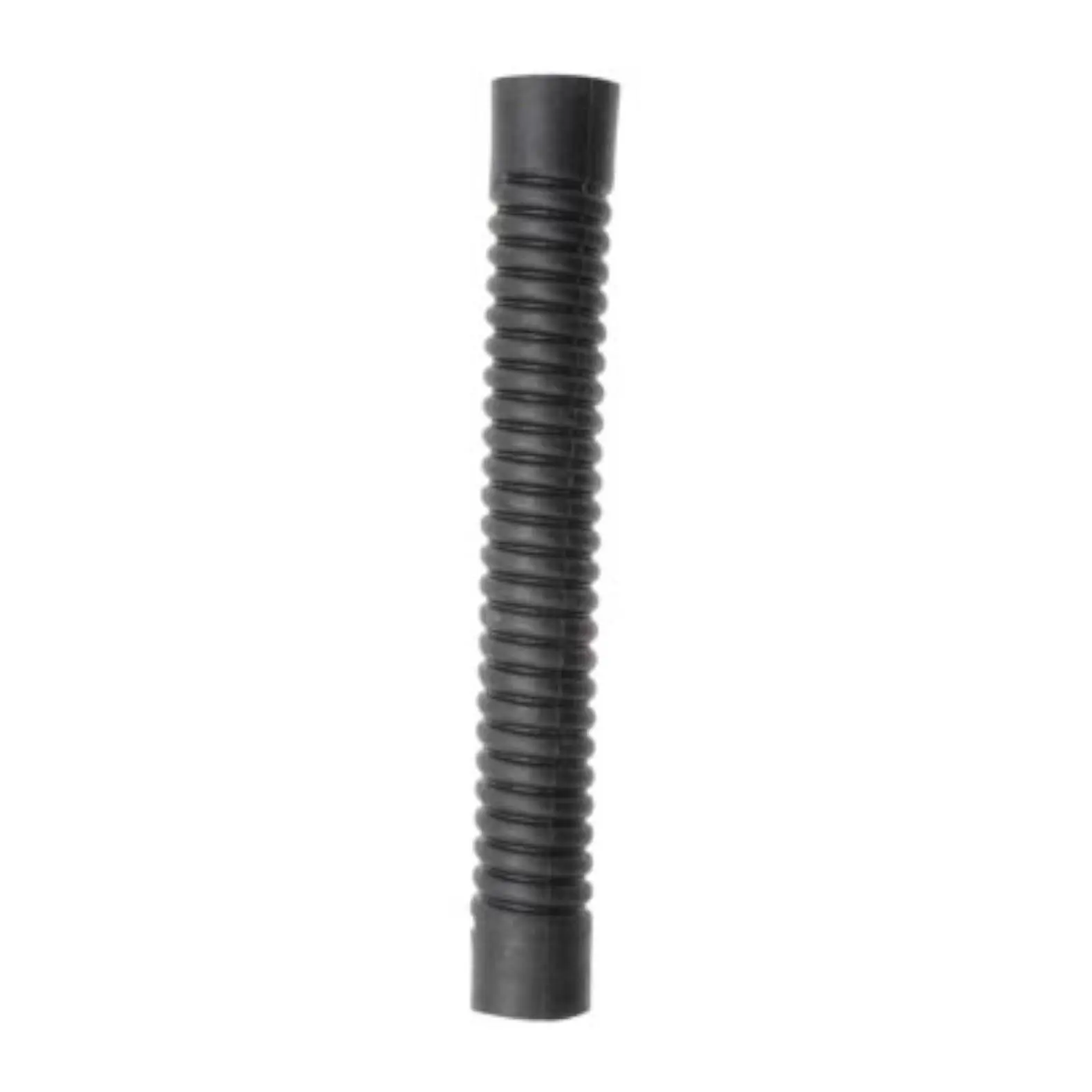 Dayco 81151 Flex Radiator Hose
