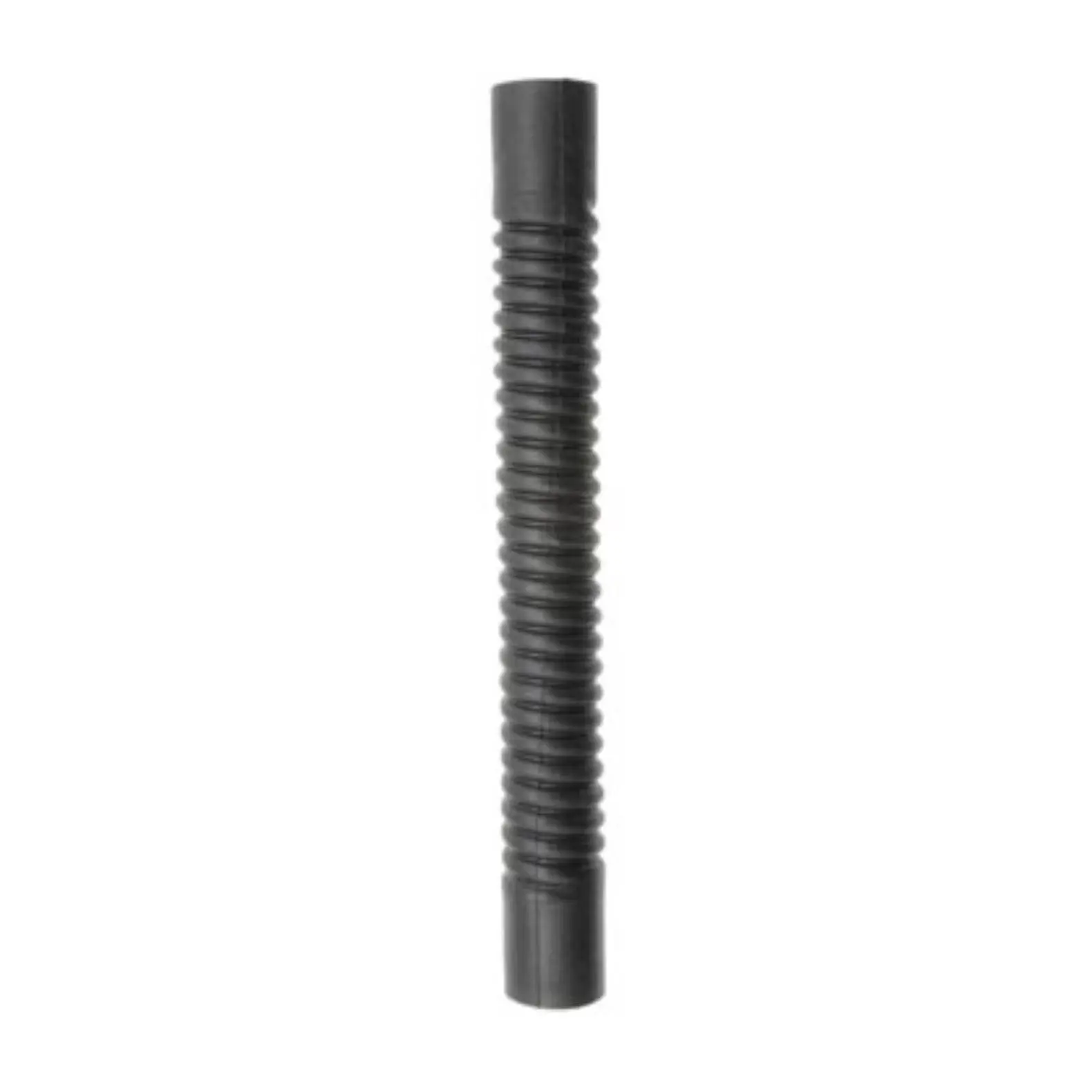 Dayco 81161 Flex Radiator Hose