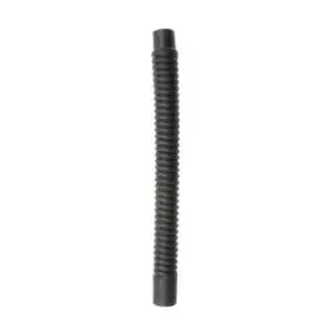 Dayco 81171 Flex Radiator Hose