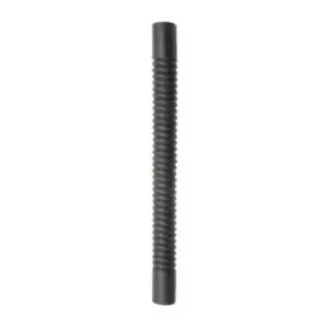 Dayco 81181 Flex Radiator Hose