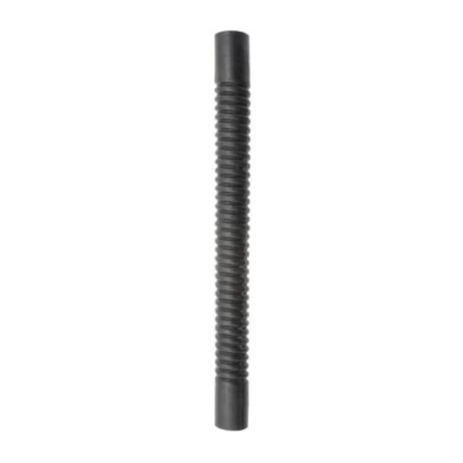 Dayco 81181 Flex Radiator Hose